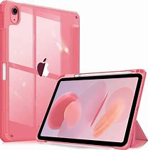 Image result for iPad Mini Stand for Kitchen