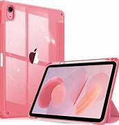 Image result for Pink iPad Pencil