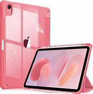 Image result for Pink iPad Case Amazon