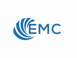 Image result for EMC Letter