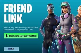Image result for Fortnite Characters Season 5