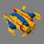 Image result for Bryston BHA-1