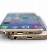 Image result for iPhone 6 Different Models