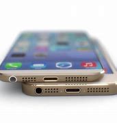 Image result for iPhone 6 Fingerprint Lock In