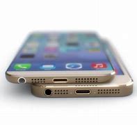 Image result for iPhone 6 A1549 Inside