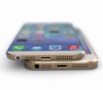 Image result for Opened iPhone 6