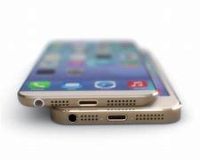 Image result for Amazing iPhone 6 Features