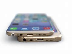 Image result for Portable iPhone 6