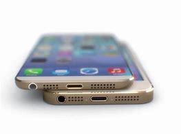 Image result for Schematic for iPhone 6