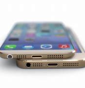 Image result for Samsung Edge 6 iPhone 6