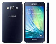 Image result for Harga Samsung Galaxy a 04