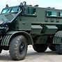 Image result for Heavy Armor Vehicles
