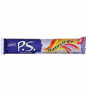 Image result for PS Chocolate