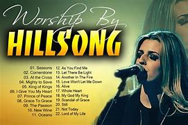 Image result for Worship Song Videos with Lyrics