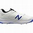 Image result for New New Balance Cricket Shoes