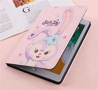 Image result for iPad Case Decoration