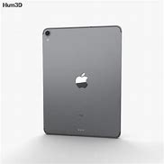 Image result for Apple iPad Pro Models
