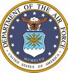 Image result for SRB Air Force