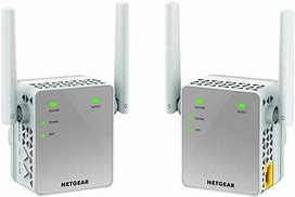 Image result for Wi-Fi Range Extender with Power Supply