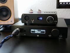 Image result for Monoprice DAC Amp