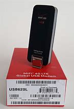 Image result for Verizon USB Modem