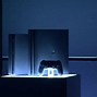 Image result for PlayStation 4 Pro Home Screen