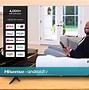 Image result for Roku Device for Smart TV