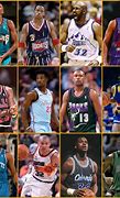 Image result for Best NBA Jerseys of All Time