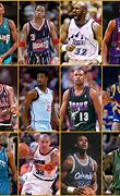 Image result for NBA Basketball Jerseys