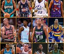 Image result for Best City Jerseys NBA