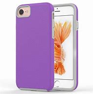 Image result for Armored Cases for iPhone 7 Plus
