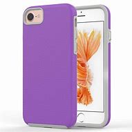 Image result for LifeProof Case Designs iPhone 7
