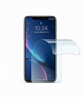 Image result for Flex Screen Protector