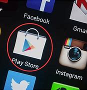 Image result for Open Google Play Store App