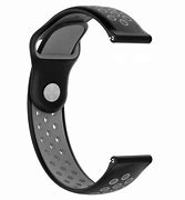 Image result for Galaxy Active2 Watch Band