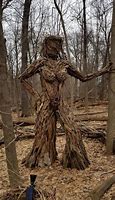 Image result for Realistic Groot Meme