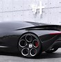 Image result for Alfa Romeo Concept Design