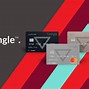 Image result for Triangular Credit Card Slot