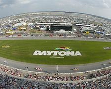 Image result for Daytona Race