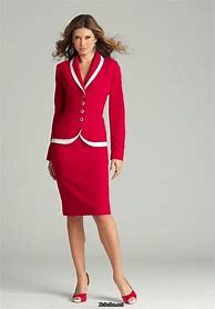 Image result for Designer Suit Women