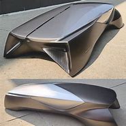 Image result for Future Concept Cars 2020