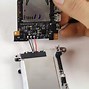 Image result for Fuji X100 Mainboard