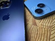 Image result for iPhone 14 Dark Blue