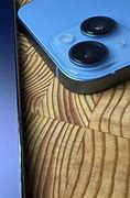 Image result for iPhone with White Notch