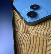 Image result for iPhone 15 Pro Farben