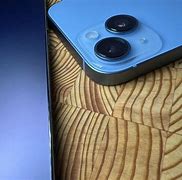 Image result for Iphonew 14 Pro Blue