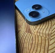 Image result for Anh iPhone 14 Pro Max