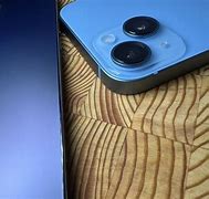 Image result for iPhone 14 Pro Max Rugge's Leather