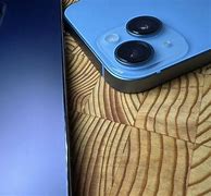 Image result for Home Camera iPhone