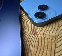 Image result for iPhone 13 to 14 iOS System Picture